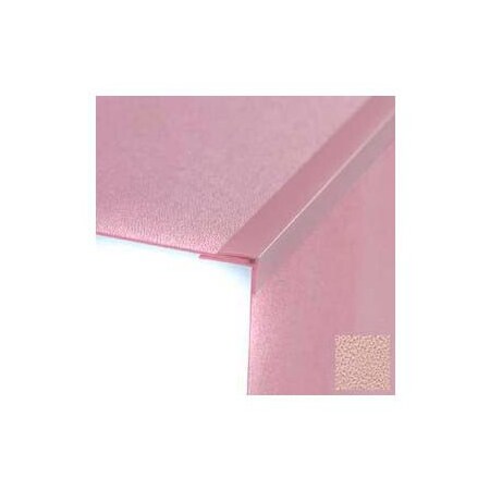 Pawling Outside Corner for EBT-30, Dawn EBT-32-0-381